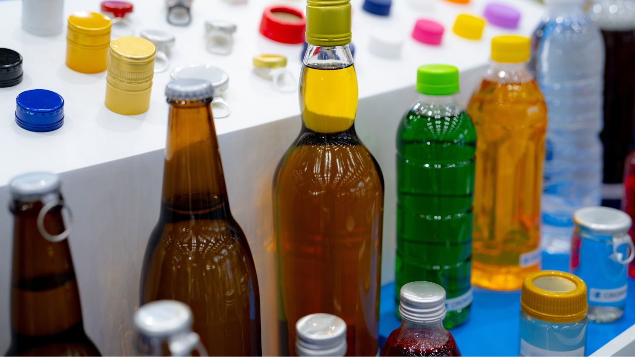 venta de aditivos comerciales