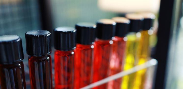 venta de aditivos por mayor